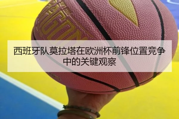 img_1781375780133_432_1_480.jpg