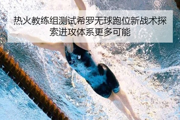 img_1783171205870_2174_1_464.jpg